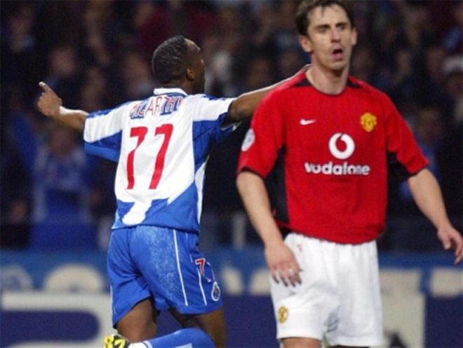 不稳定问题 不稳定问题