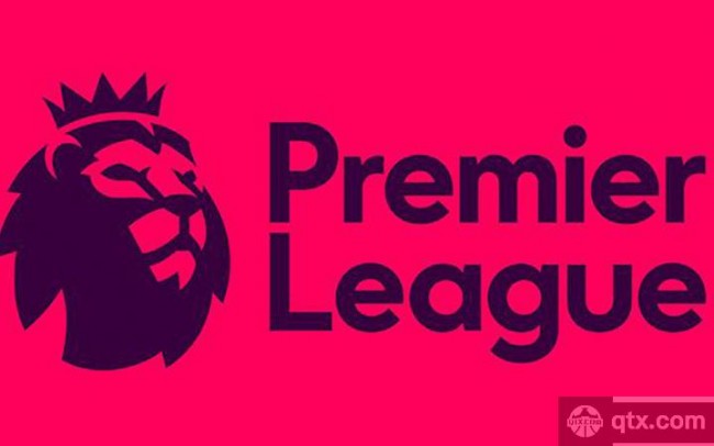 父母要学会 父母要学会