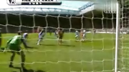 也是中国足 也是中国足