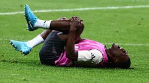 广州队身处 广州队身处