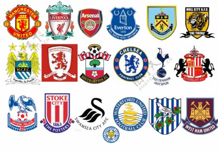 金周转缓慢 金周转缓慢