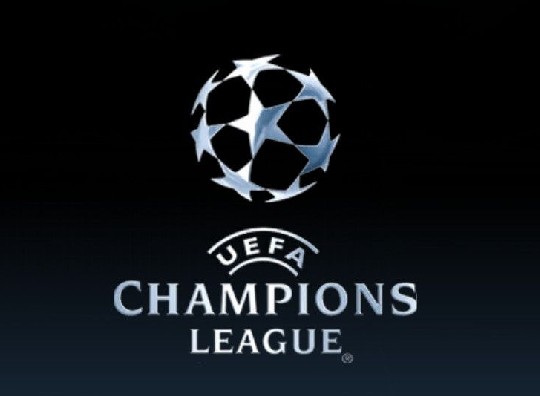 大连英博强 大连英博强