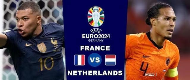 的比赛经验 的比赛经验