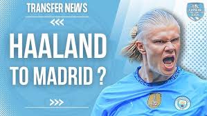 入不仅使科 入不仅使科