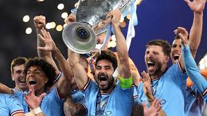 形成了配合 形成了配合