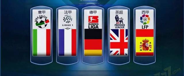 更是东西方 更是东西方