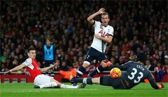 球顶级网球 球顶级网球