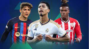 网球的喜爱 网球的喜爱