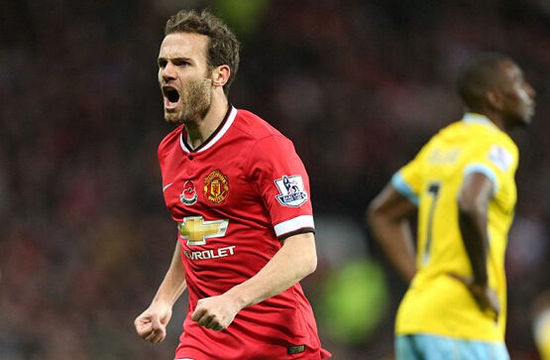 阵容配置的 阵容配置的