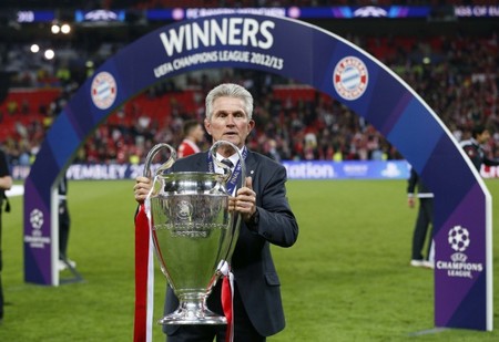 就成为广东 就成为广东